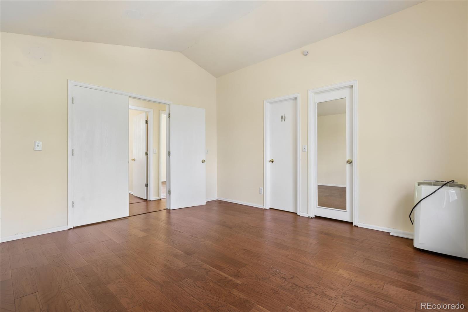 MLS Image #14 for 4365  halstead circle,colorado springs, Colorado