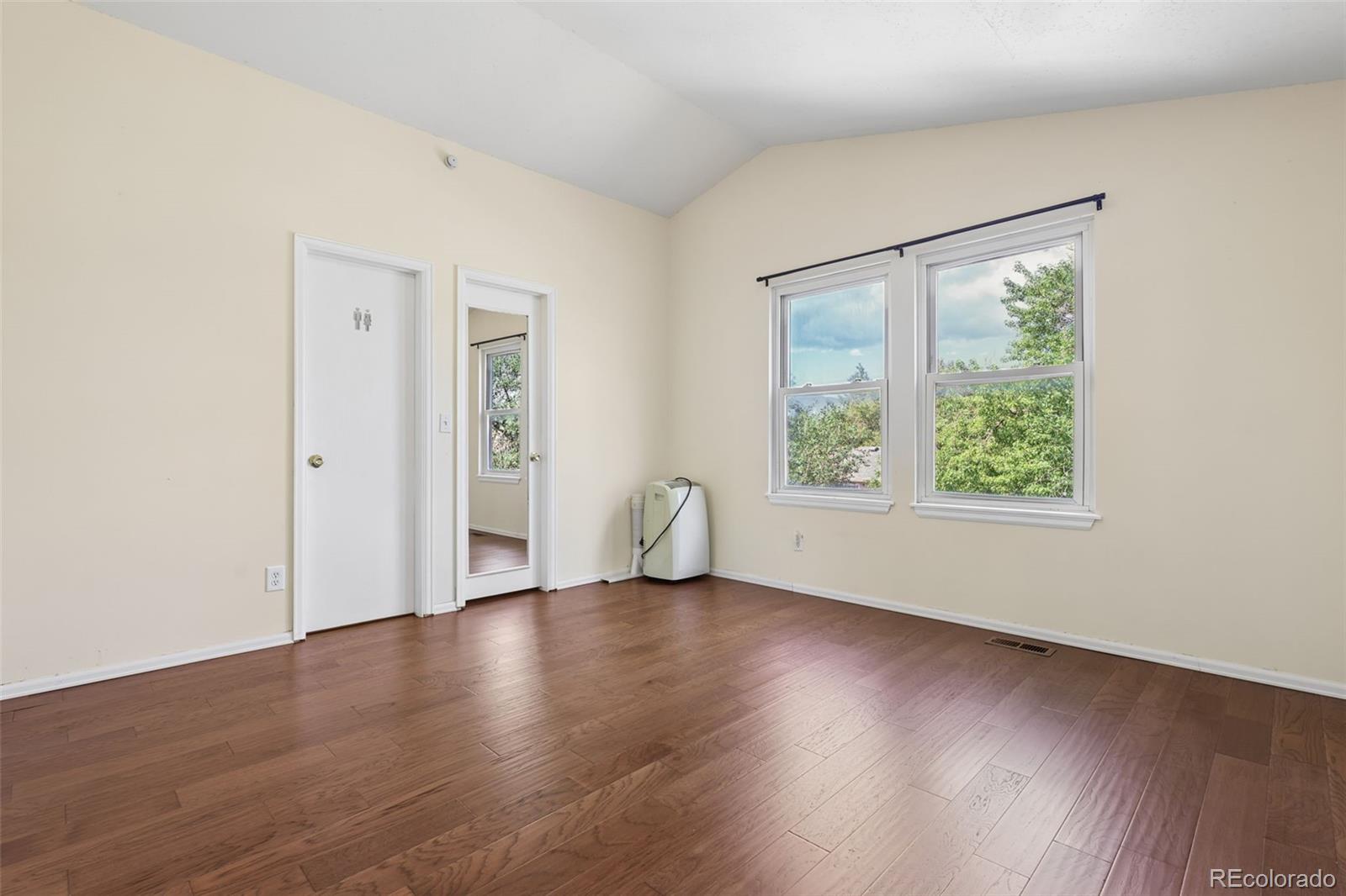 MLS Image #15 for 4365  halstead circle,colorado springs, Colorado