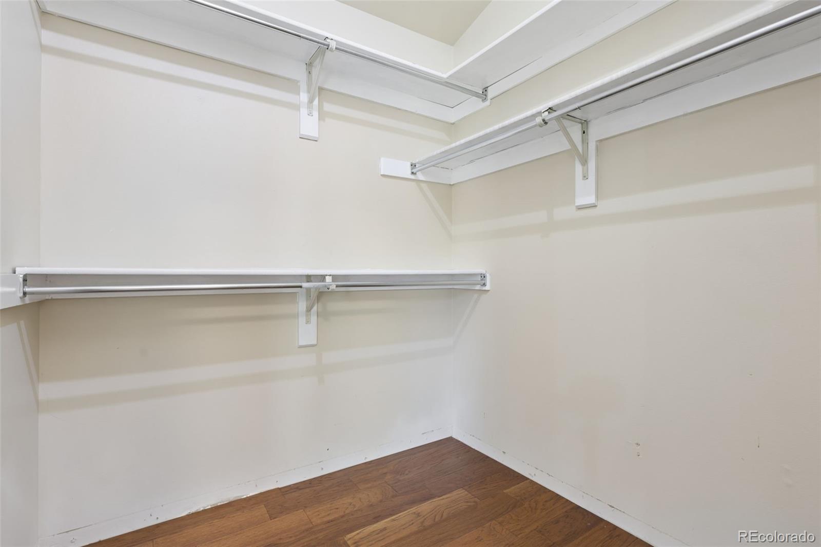 MLS Image #16 for 4365  halstead circle,colorado springs, Colorado