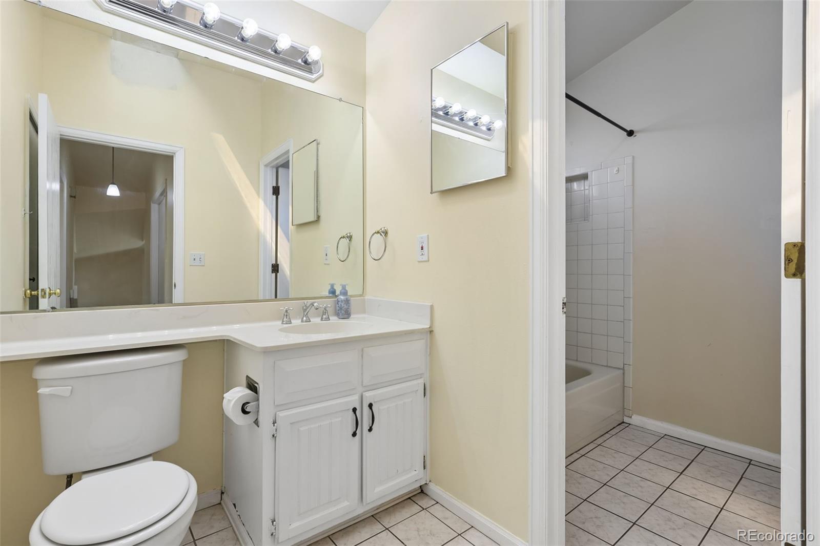 MLS Image #17 for 4365  halstead circle,colorado springs, Colorado