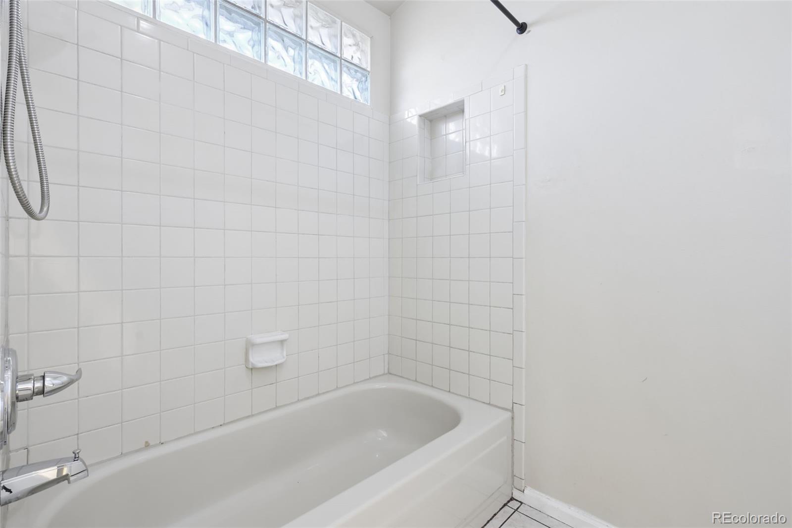 MLS Image #18 for 4365  halstead circle,colorado springs, Colorado