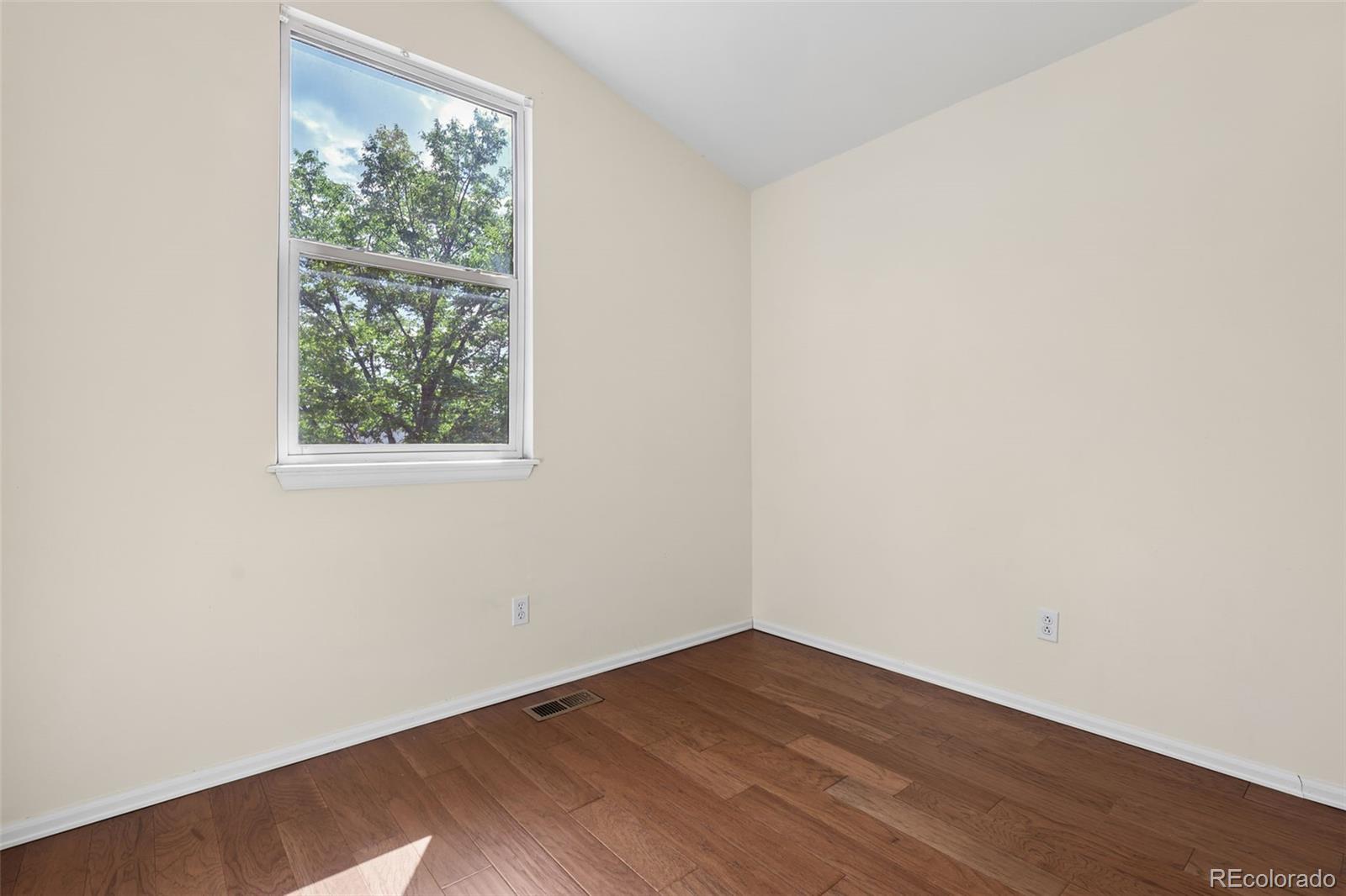 MLS Image #19 for 4365  halstead circle,colorado springs, Colorado