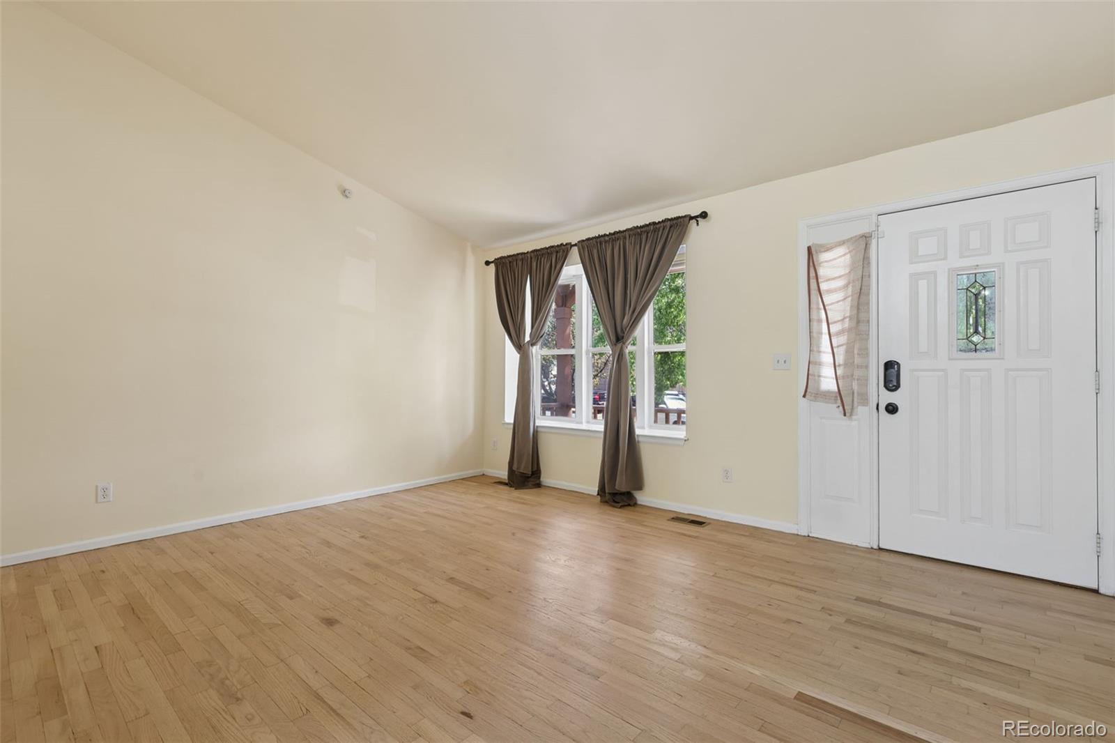 MLS Image #2 for 4365  halstead circle,colorado springs, Colorado