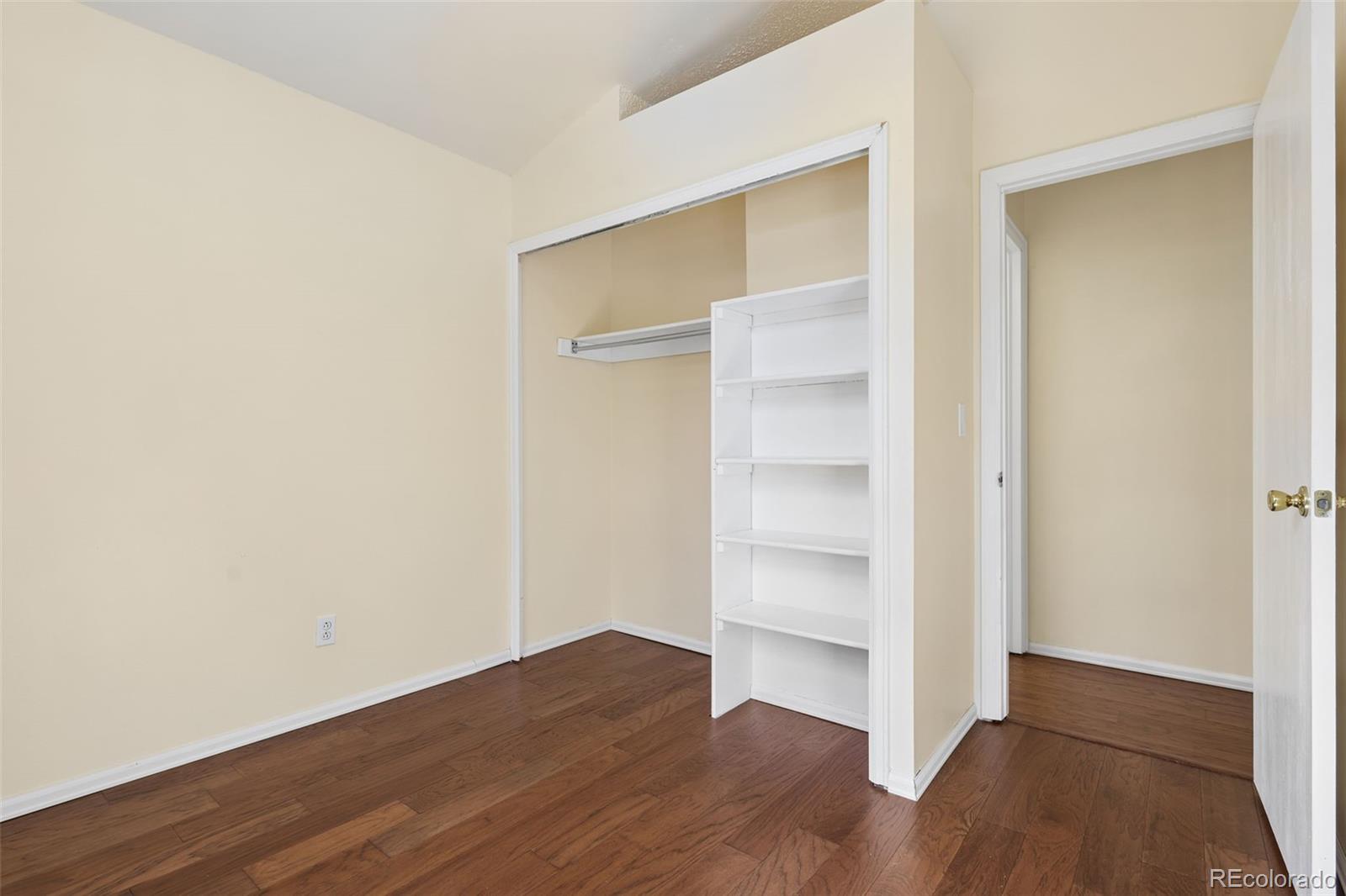 MLS Image #20 for 4365  halstead circle,colorado springs, Colorado