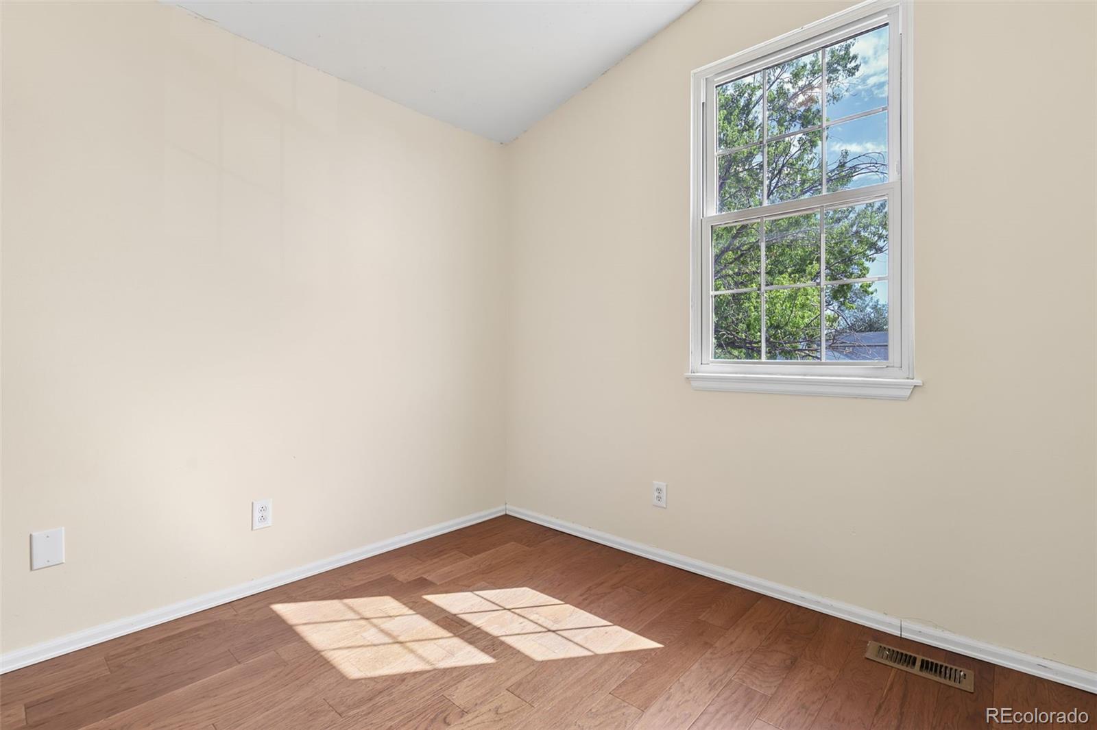 MLS Image #21 for 4365  halstead circle,colorado springs, Colorado