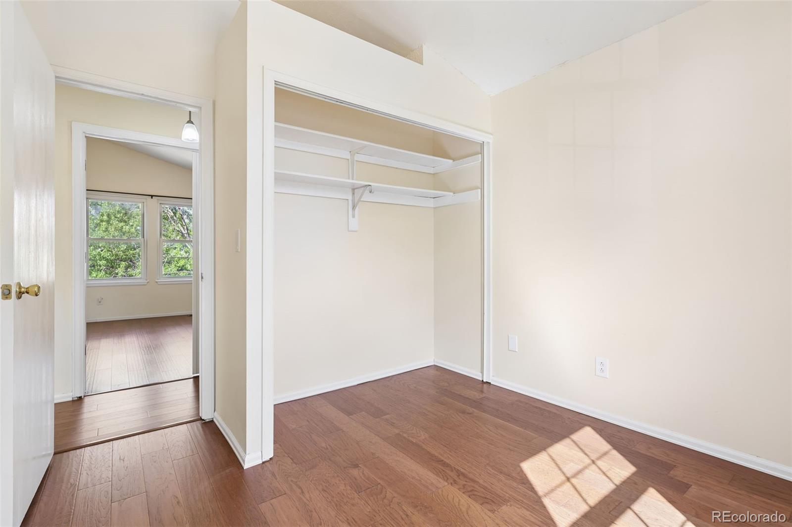 MLS Image #22 for 4365  halstead circle,colorado springs, Colorado