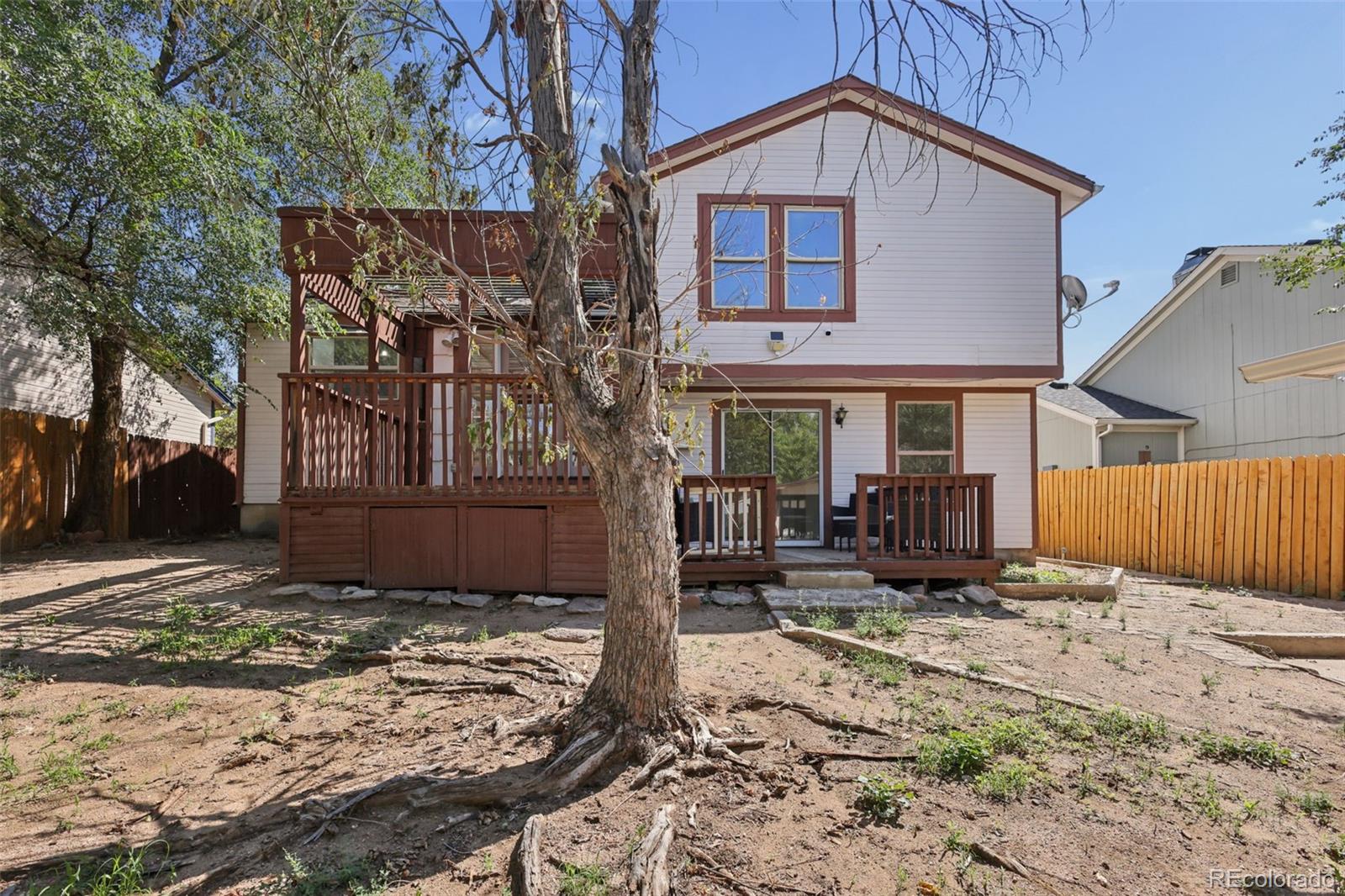 MLS Image #25 for 4365  halstead circle,colorado springs, Colorado