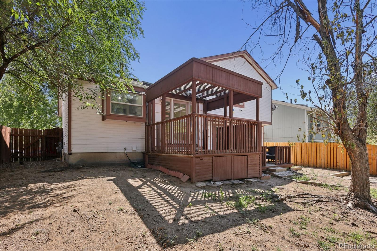 MLS Image #26 for 4365  halstead circle,colorado springs, Colorado