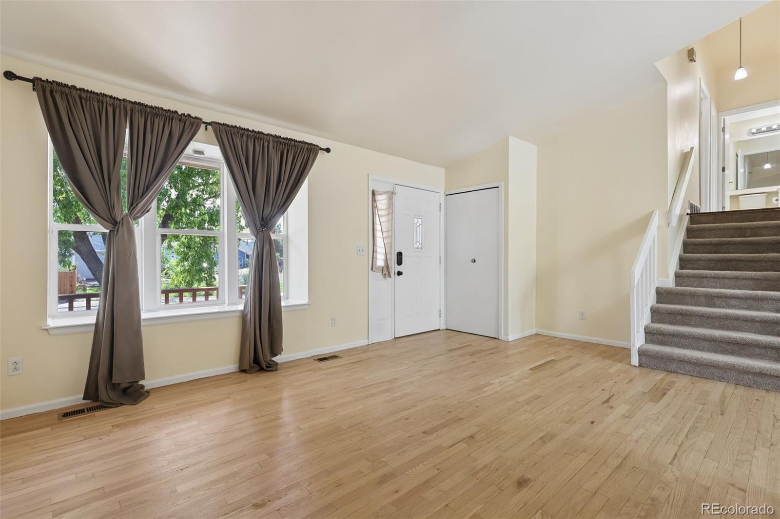 MLS Image #3 for 4365  halstead circle,colorado springs, Colorado