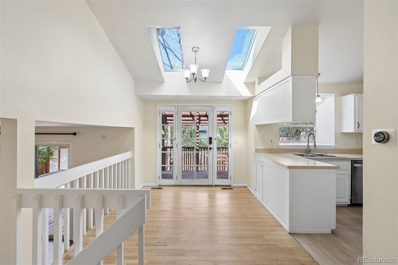 MLS Image #4 for 4365  halstead circle,colorado springs, Colorado