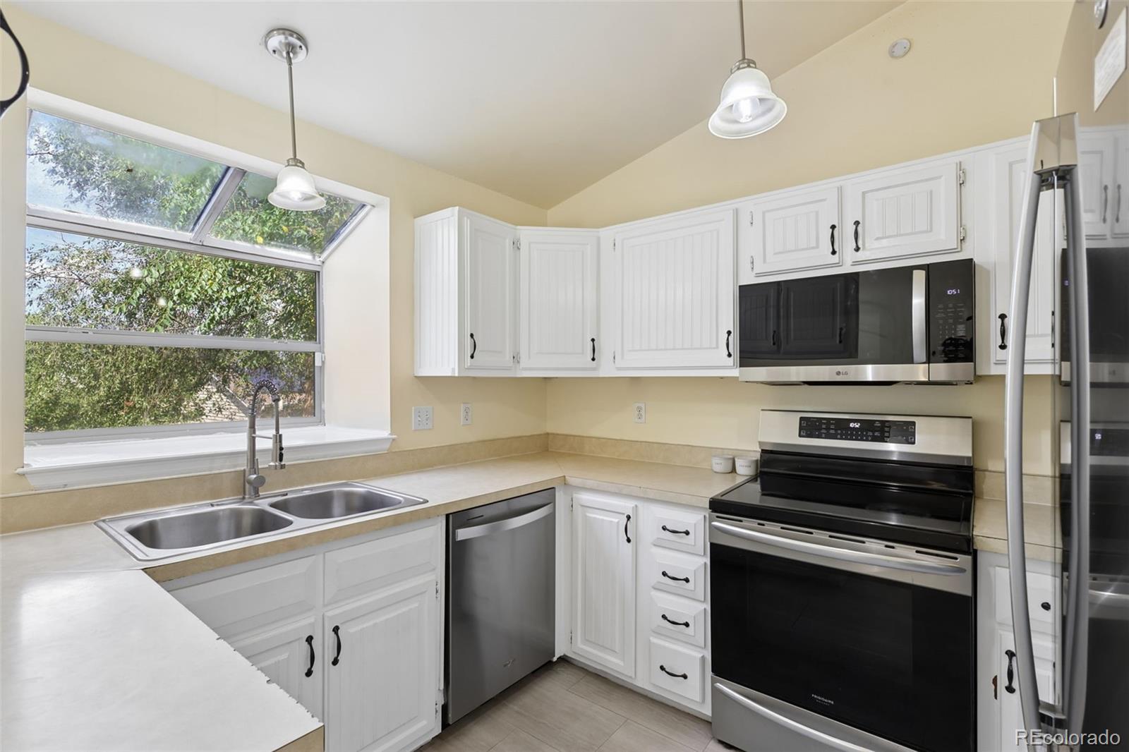 MLS Image #6 for 4365  halstead circle,colorado springs, Colorado