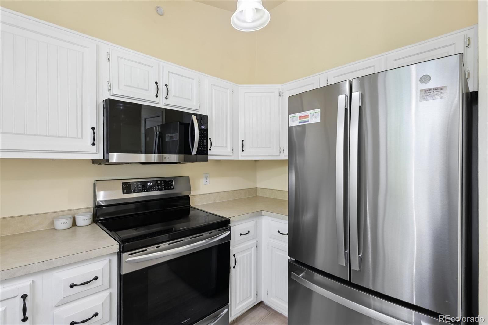 MLS Image #7 for 4365  halstead circle,colorado springs, Colorado