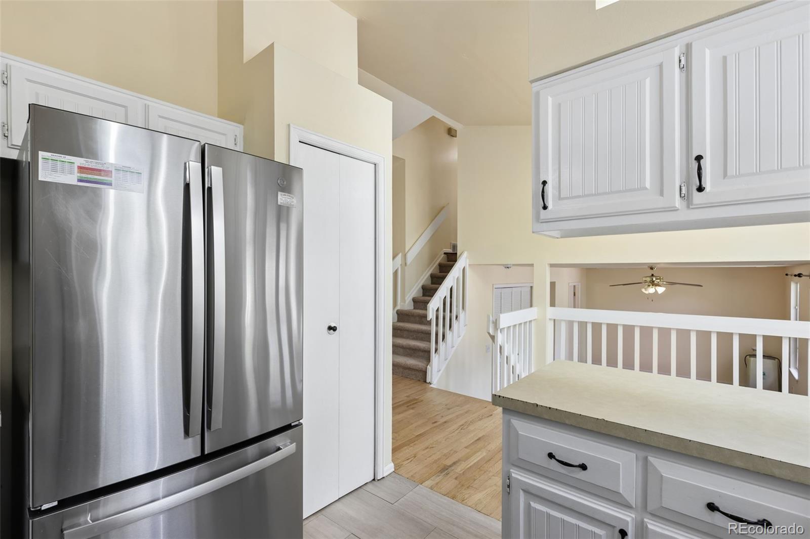 MLS Image #8 for 4365  halstead circle,colorado springs, Colorado