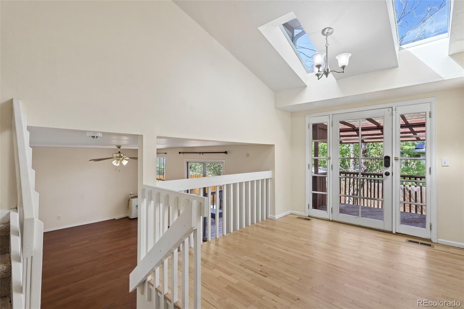 MLS Image #9 for 4365  halstead circle,colorado springs, Colorado