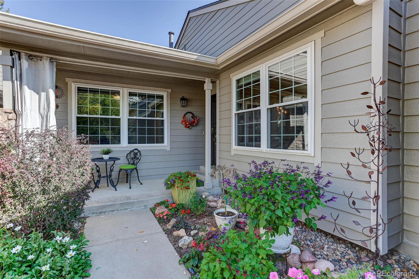 MLS Image #0 for 6648 s webster street ,littleton, Colorado
