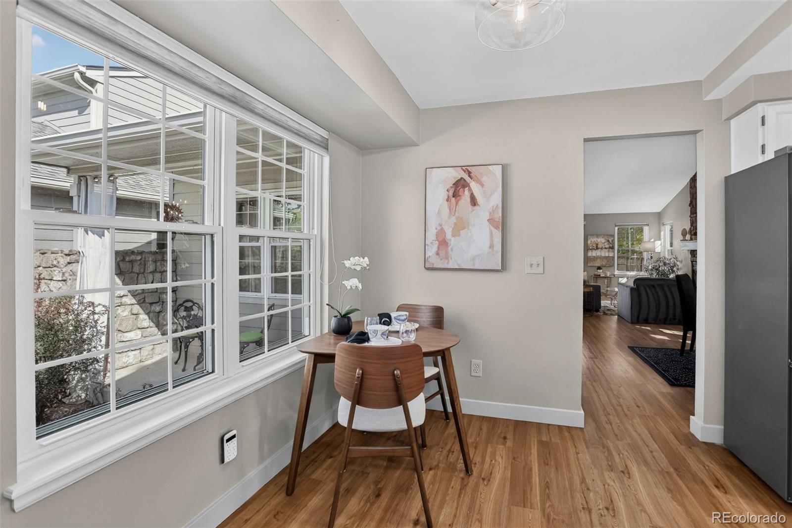 MLS Image #10 for 6648 s webster street ,littleton, Colorado