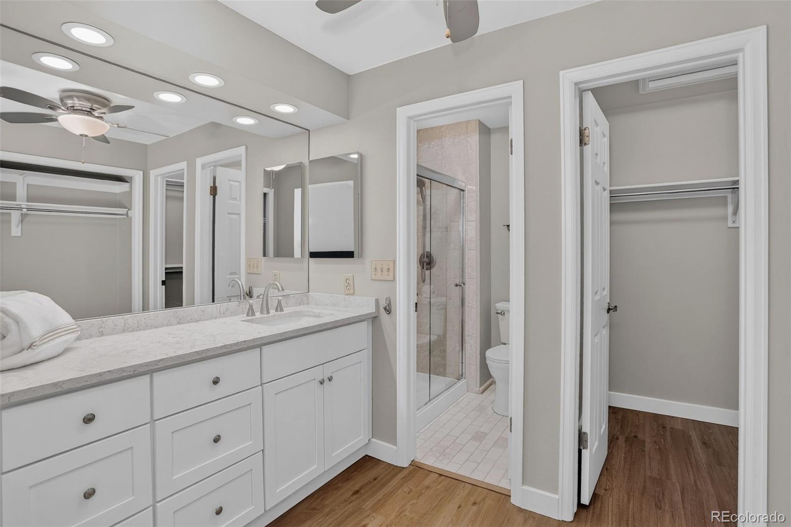MLS Image #11 for 6648 s webster street ,littleton, Colorado