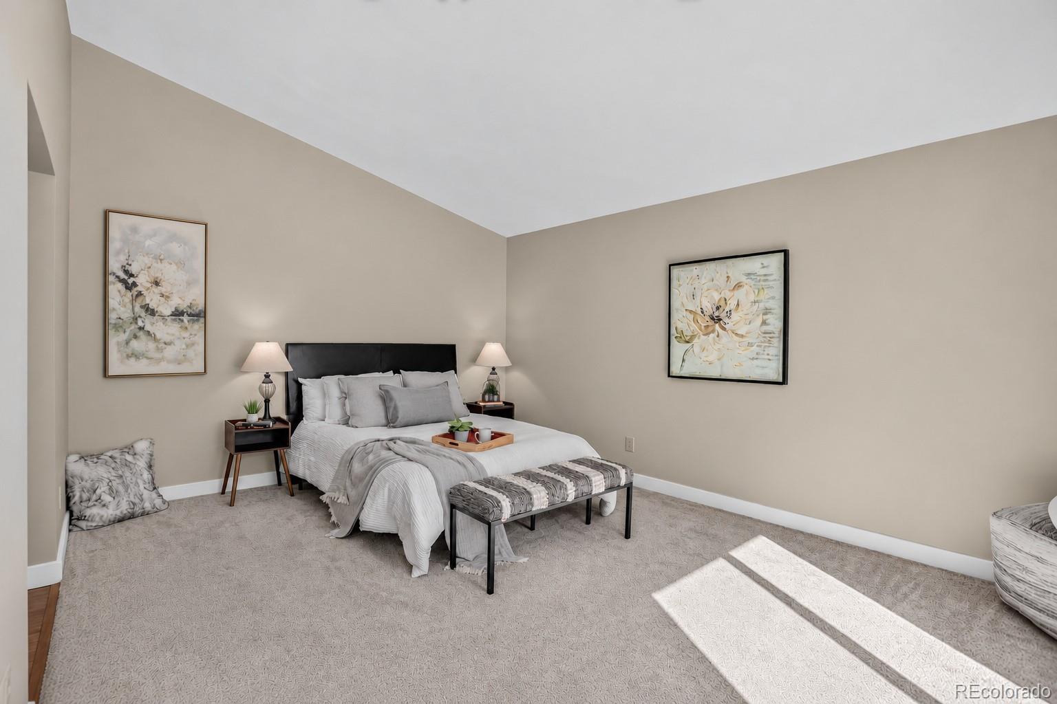 MLS Image #12 for 6648 s webster street ,littleton, Colorado