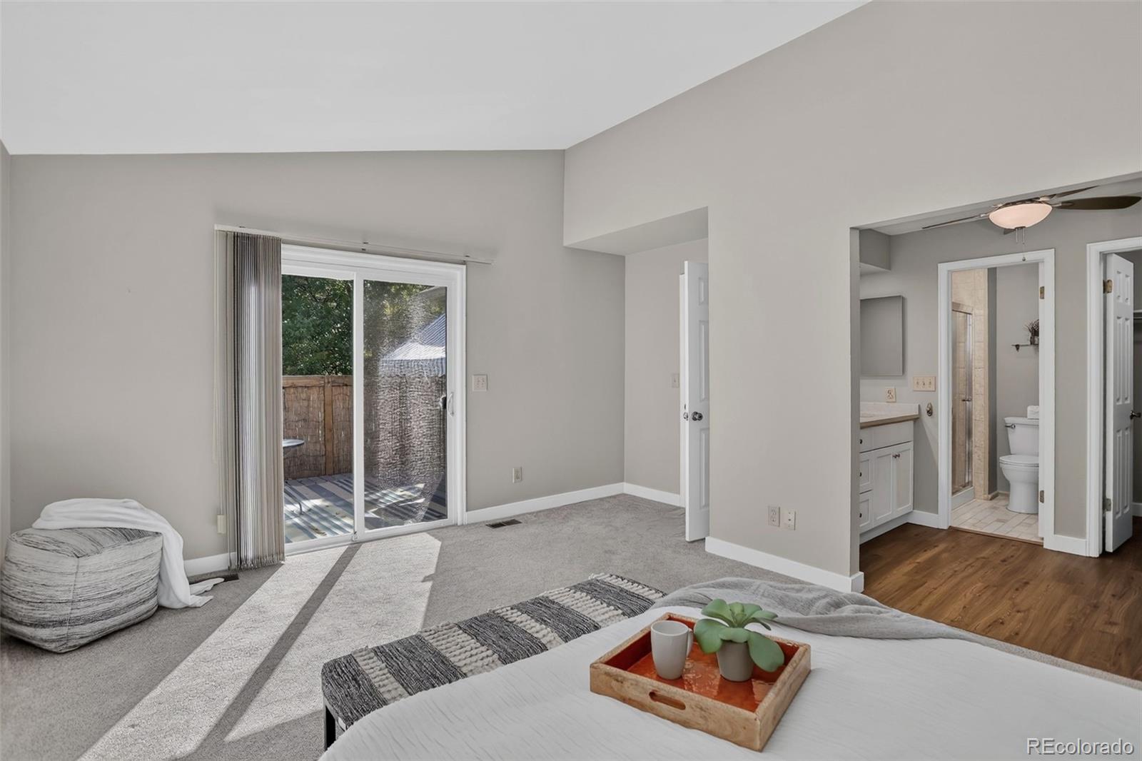MLS Image #13 for 6648 s webster street ,littleton, Colorado
