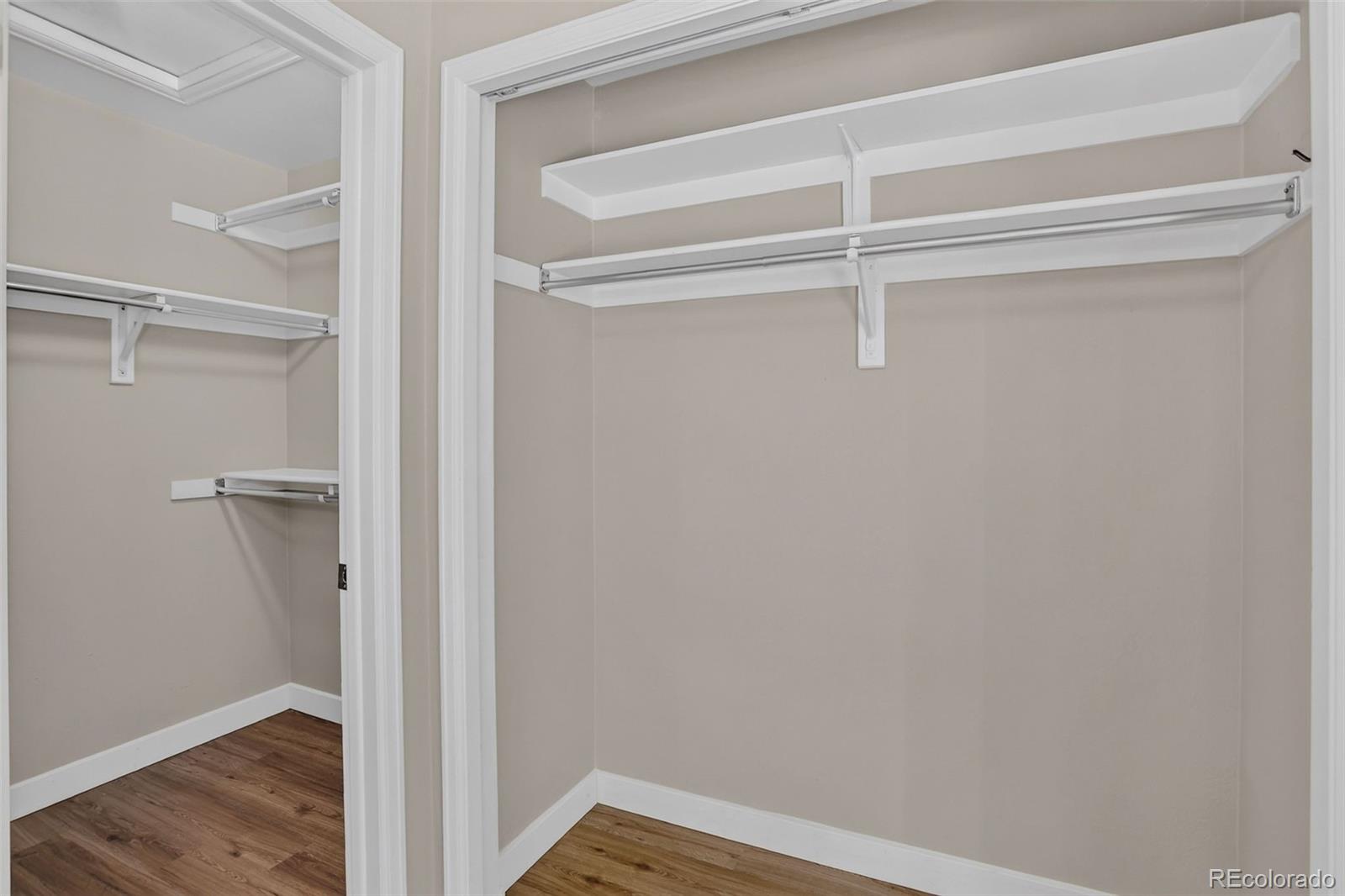 MLS Image #14 for 6648 s webster street ,littleton, Colorado