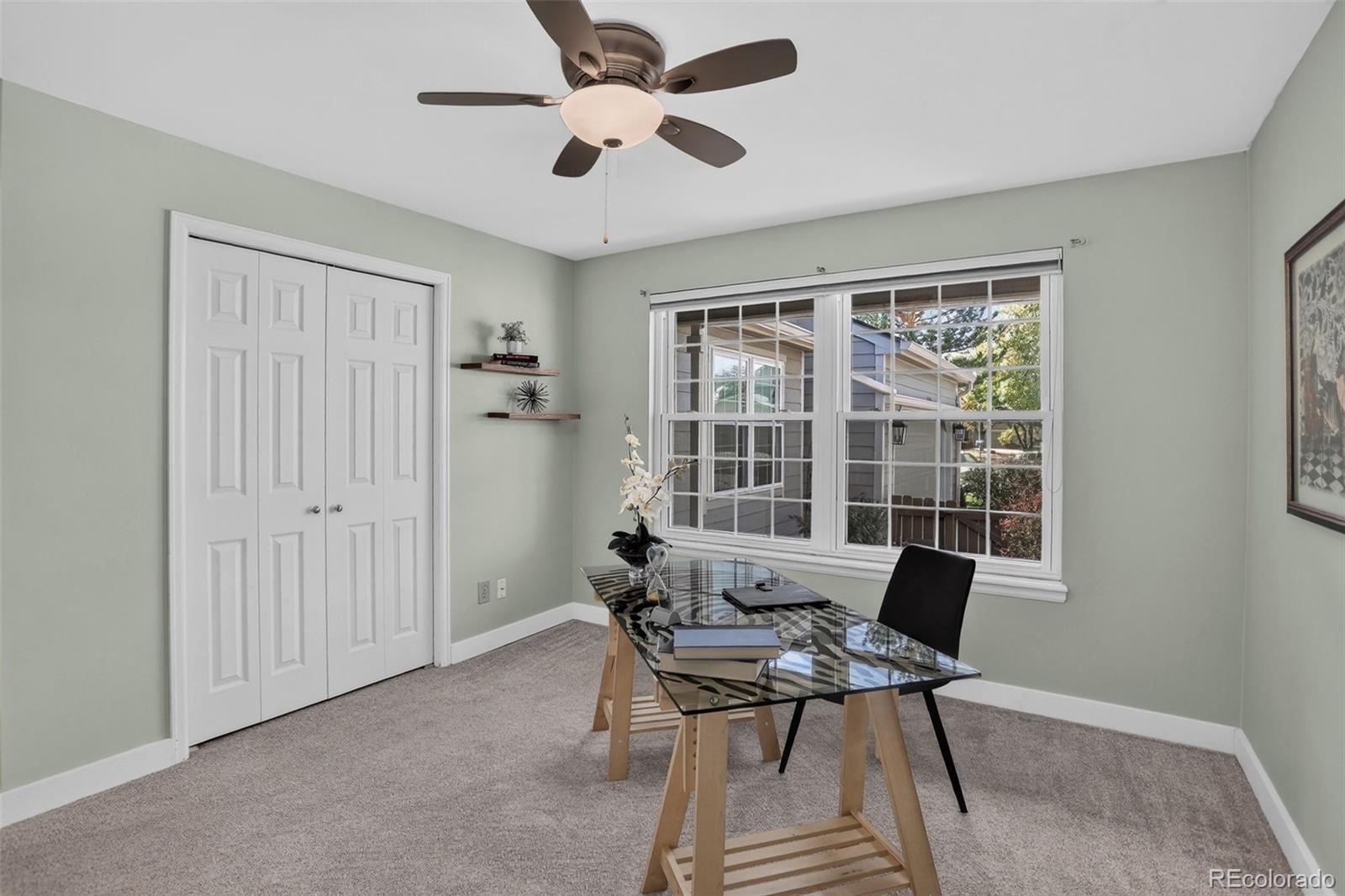 MLS Image #15 for 6648 s webster street ,littleton, Colorado