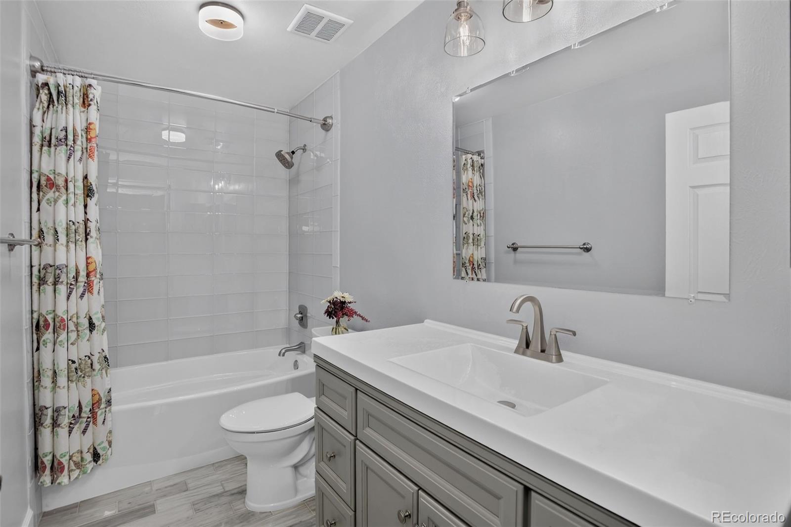 MLS Image #16 for 6648 s webster street ,littleton, Colorado