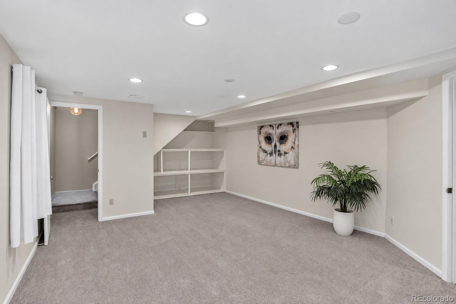 MLS Image #17 for 6648 s webster street ,littleton, Colorado