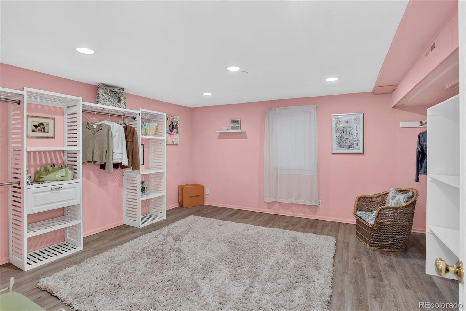 MLS Image #19 for 6648 s webster street ,littleton, Colorado