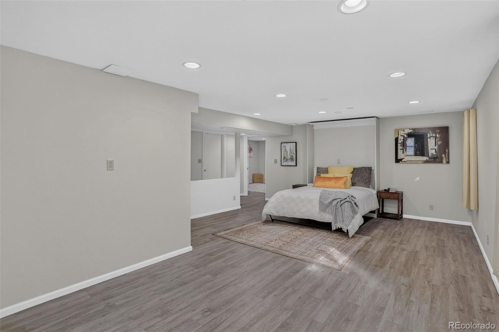 MLS Image #20 for 6648 s webster street ,littleton, Colorado
