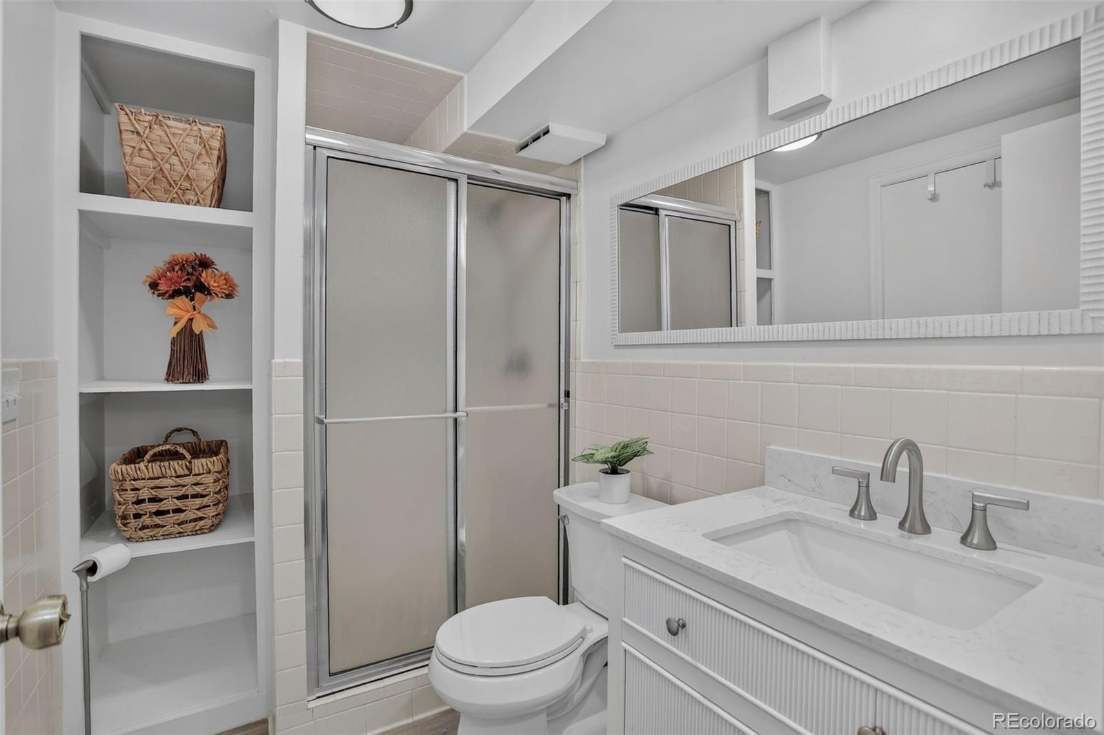 MLS Image #21 for 6648 s webster street ,littleton, Colorado