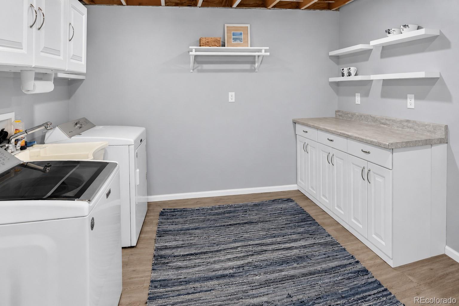 MLS Image #22 for 6648 s webster street ,littleton, Colorado