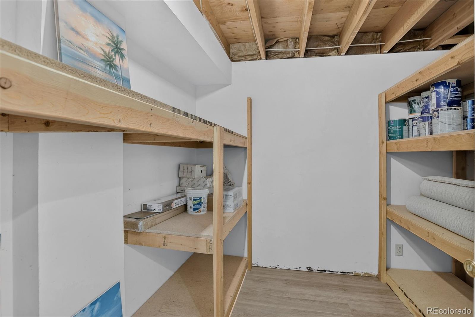 MLS Image #23 for 6648 s webster street ,littleton, Colorado