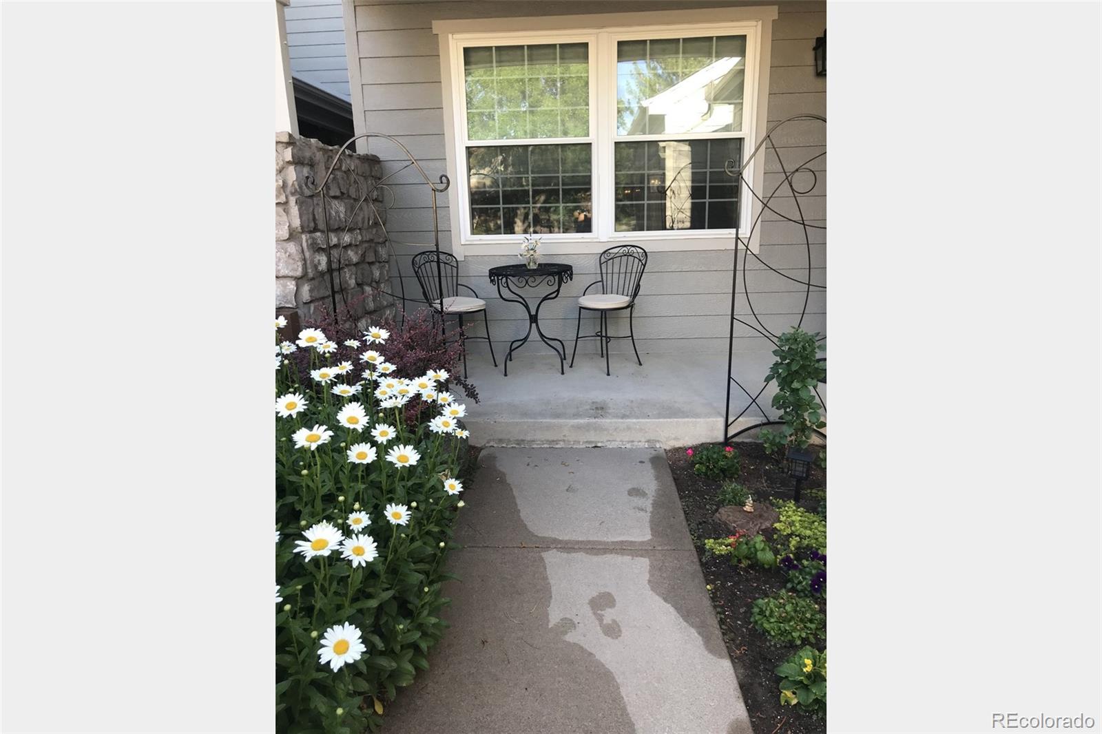 MLS Image #24 for 6648 s webster street ,littleton, Colorado