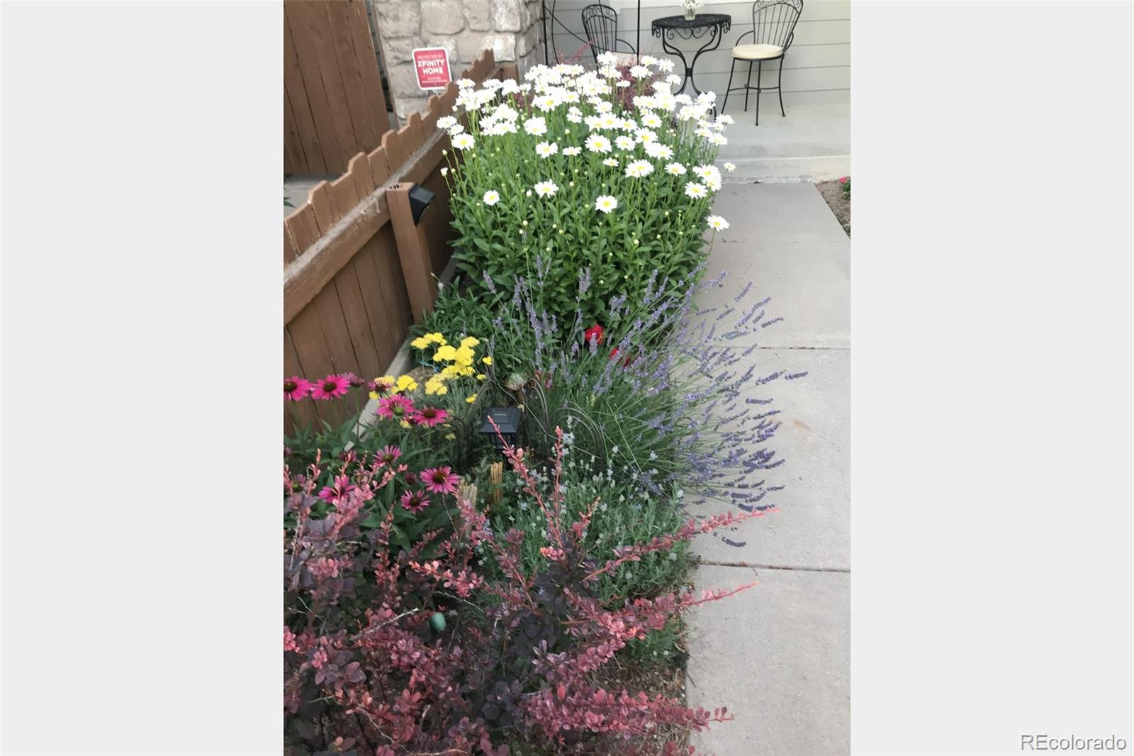 MLS Image #25 for 6648 s webster street ,littleton, Colorado