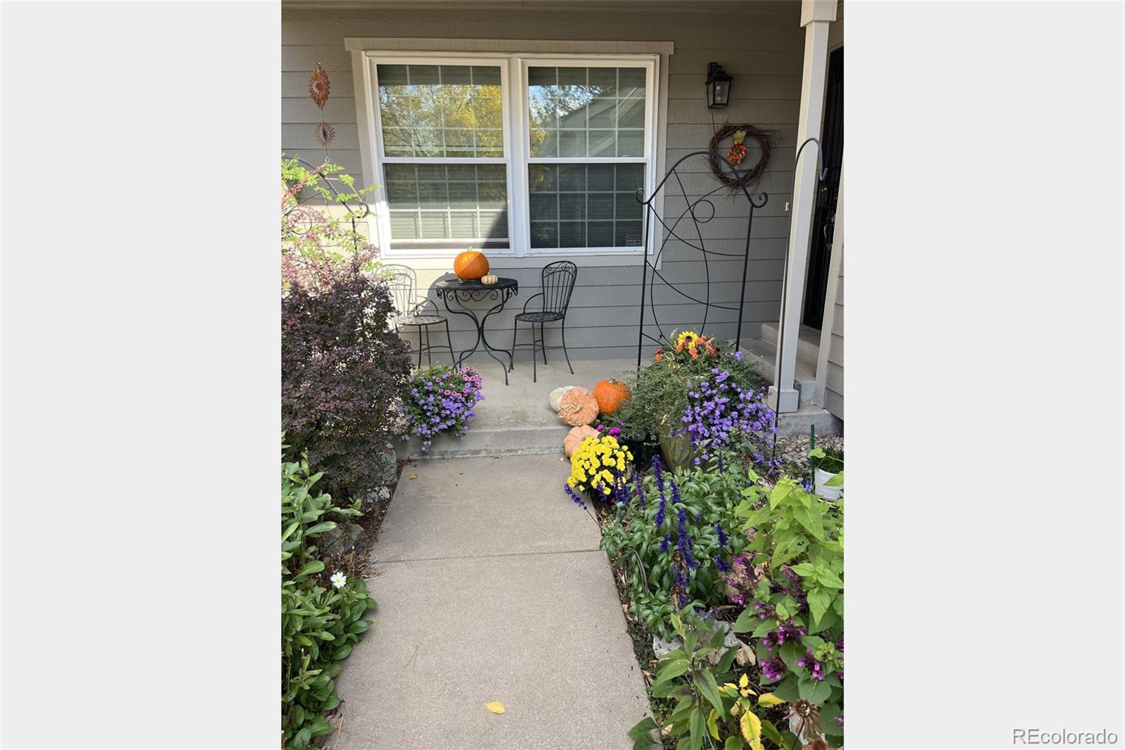 MLS Image #26 for 6648 s webster street ,littleton, Colorado