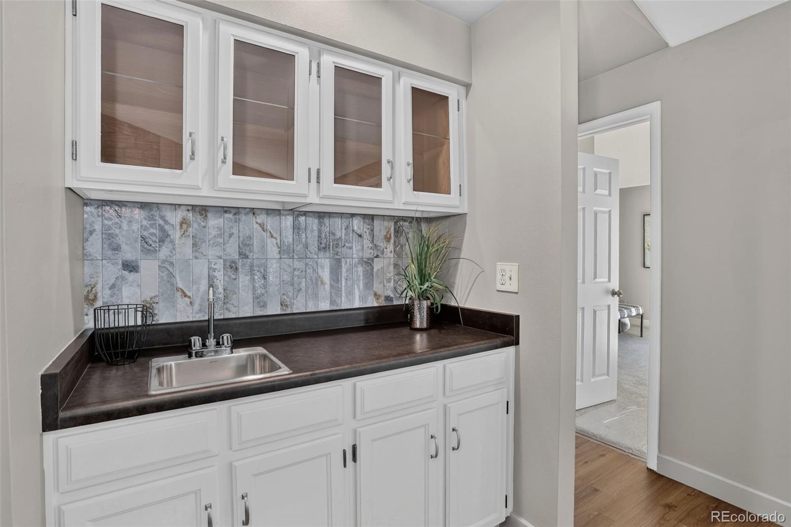 MLS Image #4 for 6648 s webster street ,littleton, Colorado
