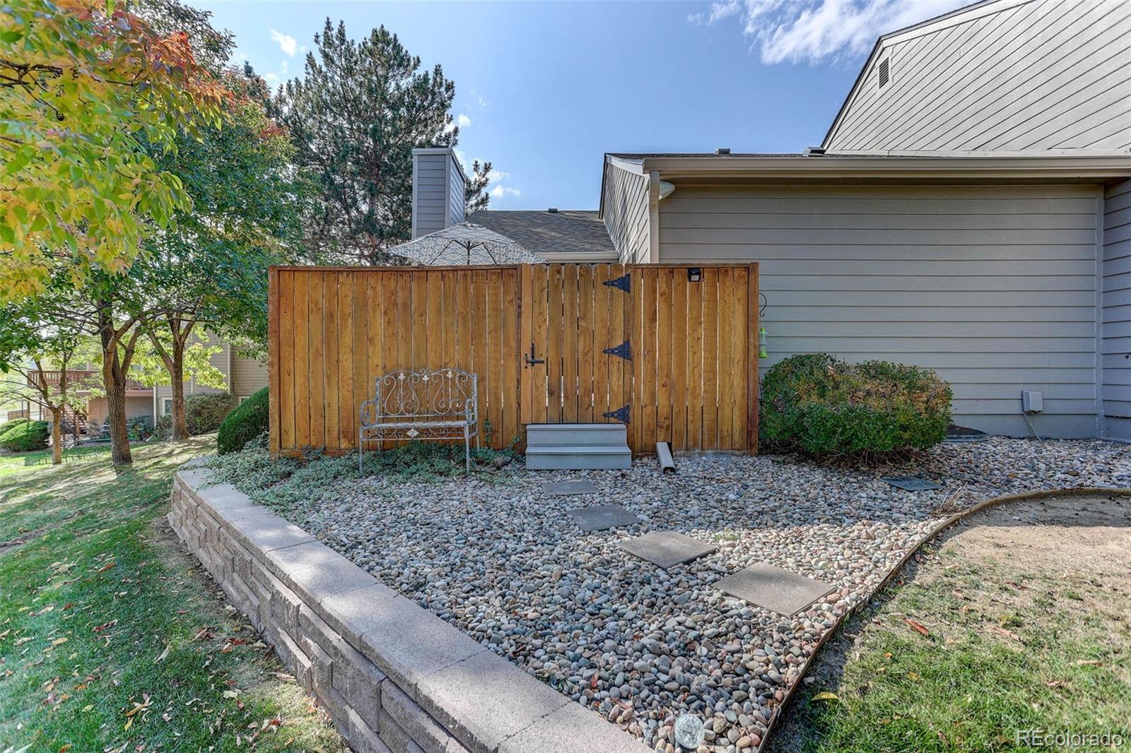 MLS Image #6 for 6648 s webster street ,littleton, Colorado