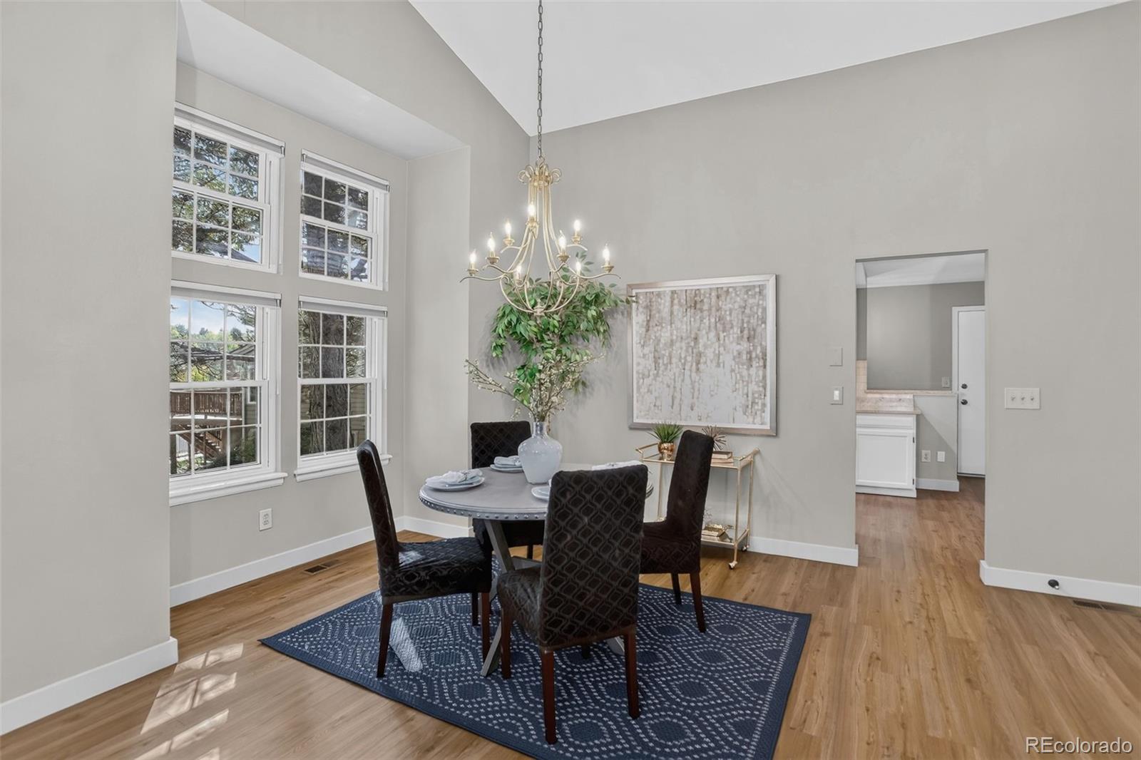 MLS Image #7 for 6648 s webster street ,littleton, Colorado