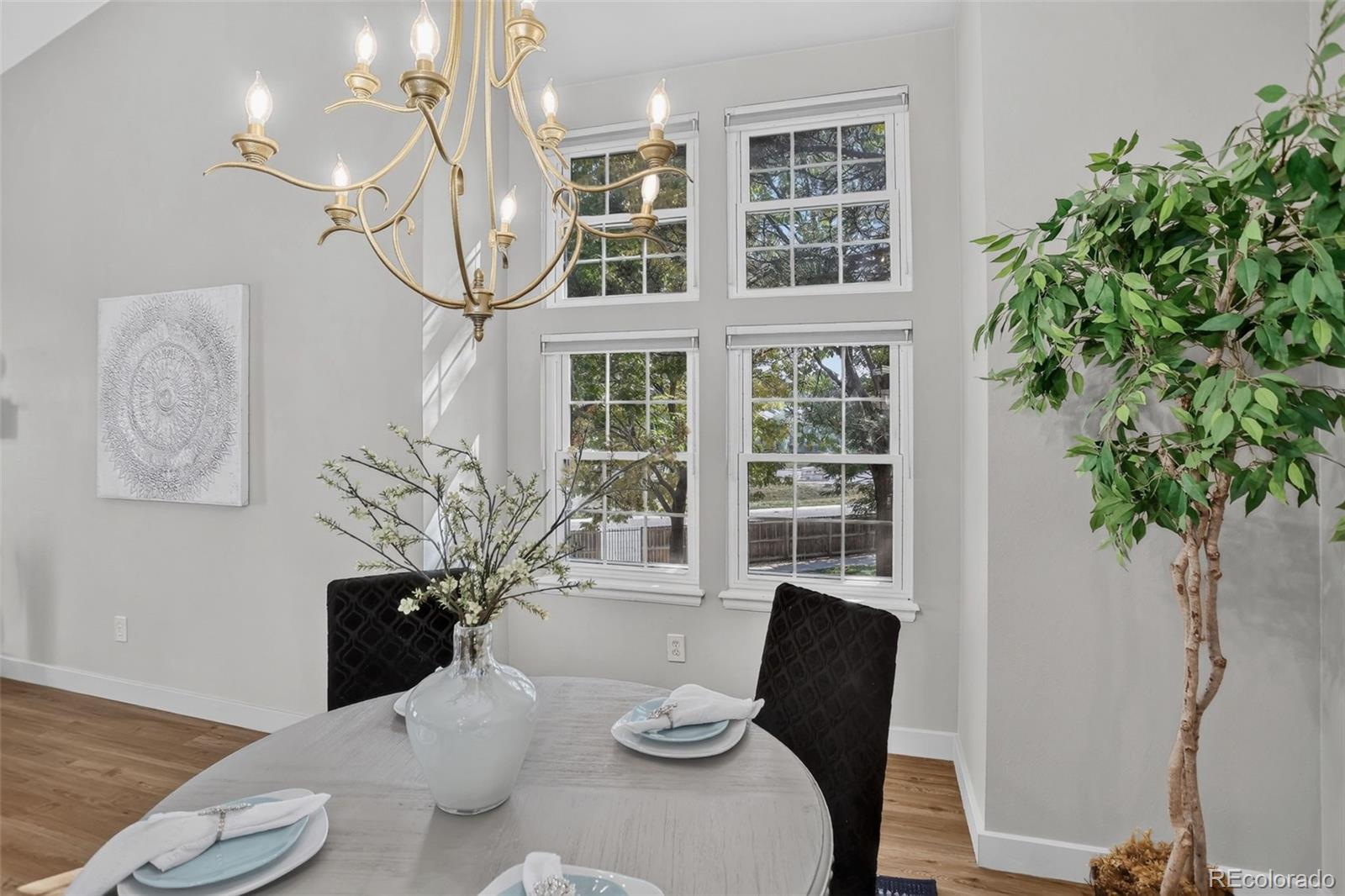 MLS Image #8 for 6648 s webster street ,littleton, Colorado