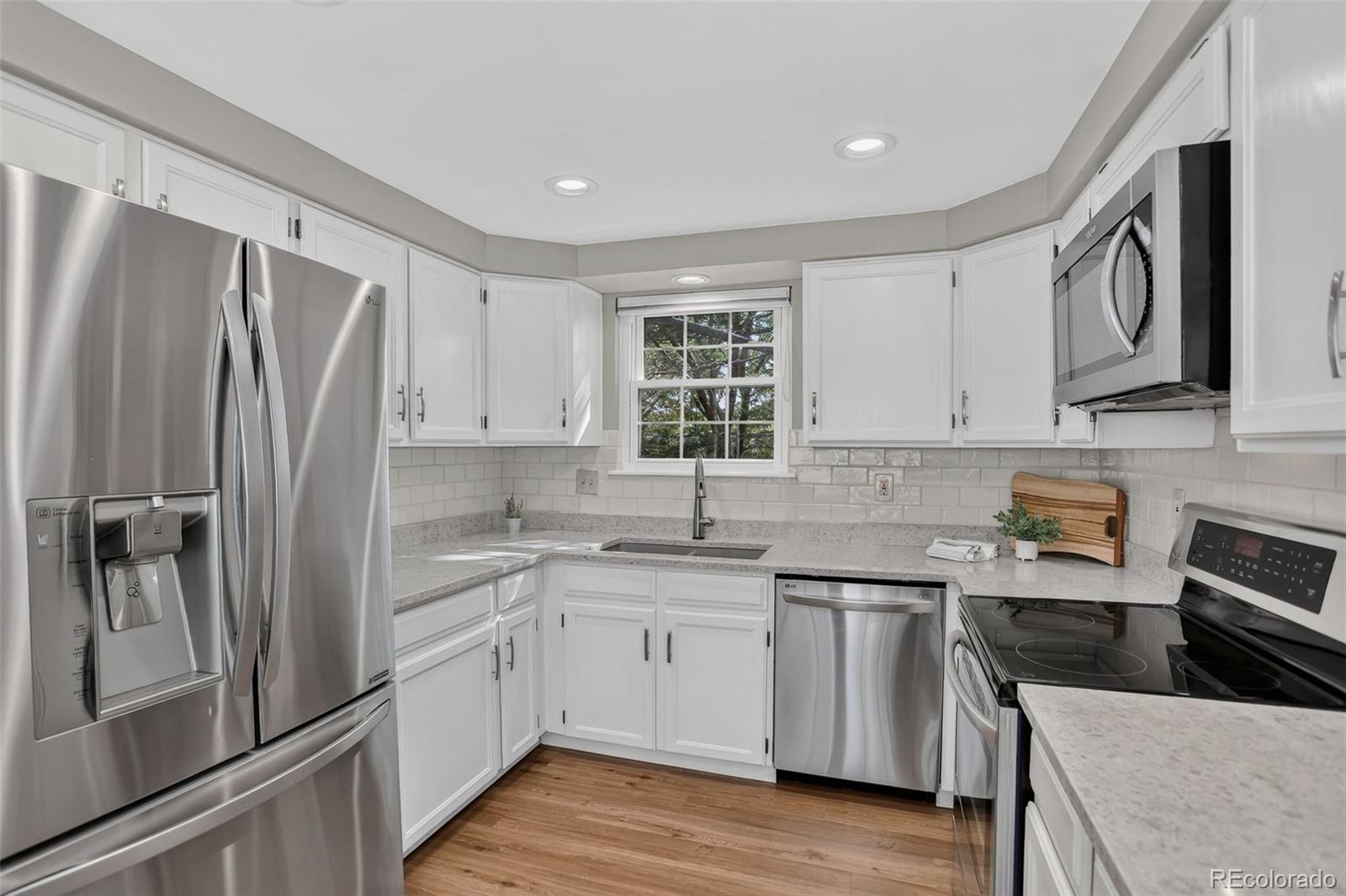 MLS Image #9 for 6648 s webster street ,littleton, Colorado