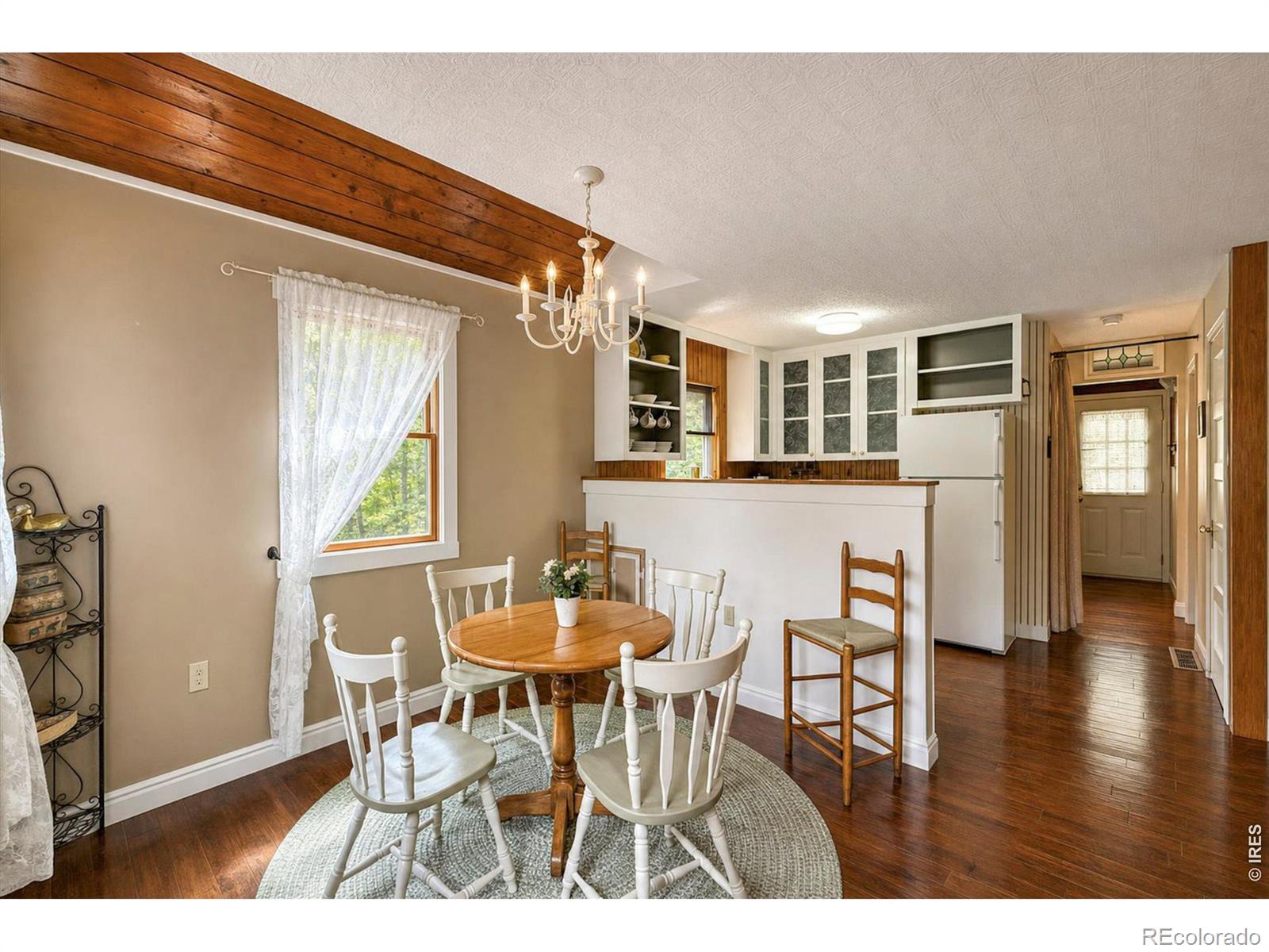 MLS Image #10 for 745  hickory drive,lyons, Colorado