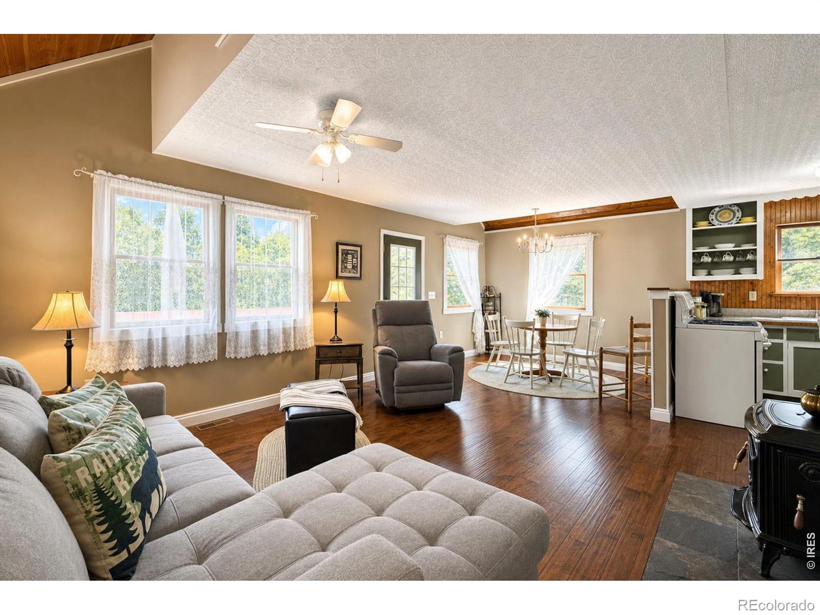 MLS Image #12 for 745  hickory drive,lyons, Colorado