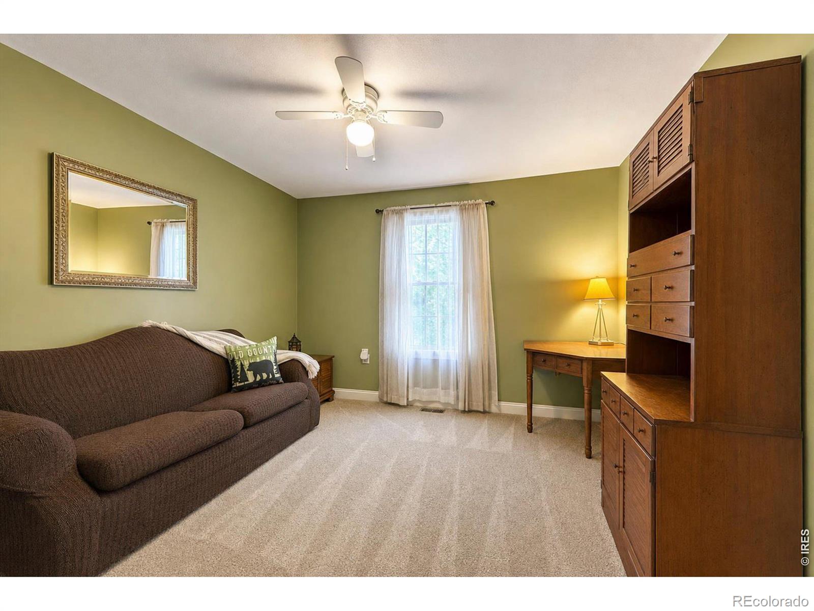 MLS Image #13 for 745  hickory drive,lyons, Colorado