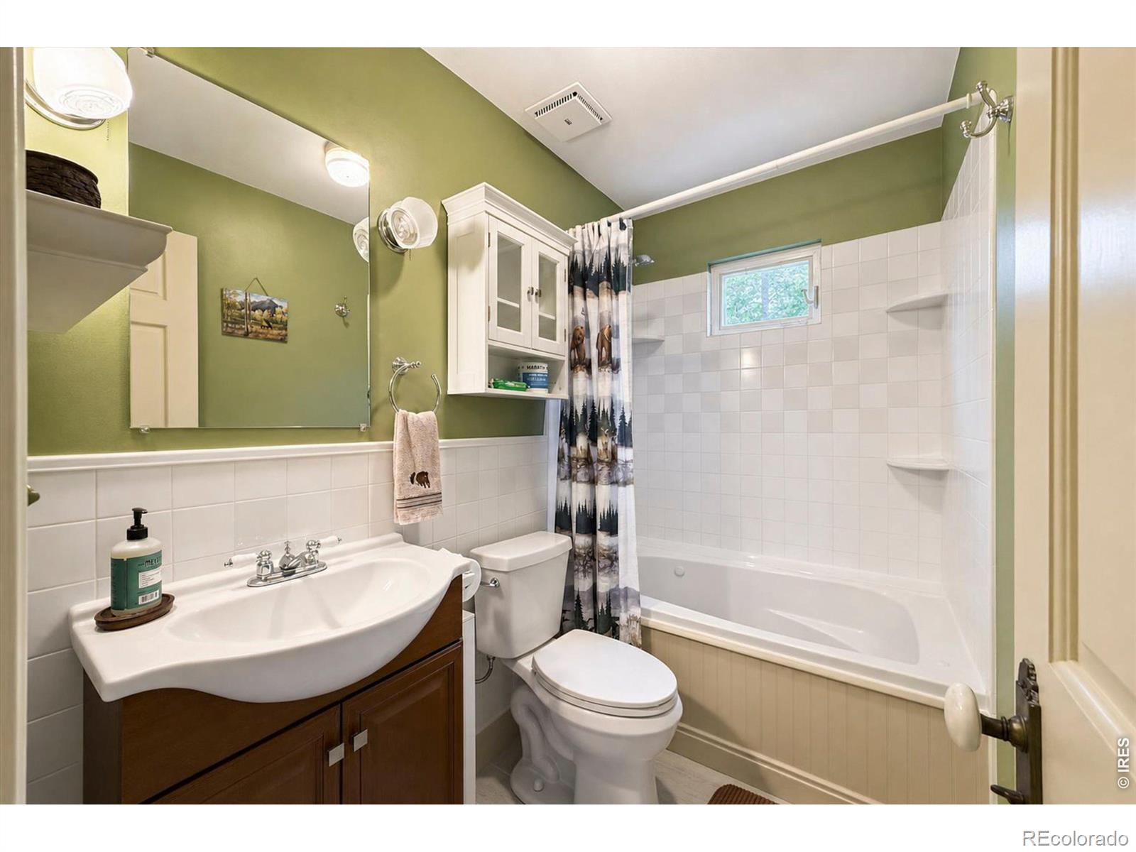 MLS Image #14 for 745  hickory drive,lyons, Colorado