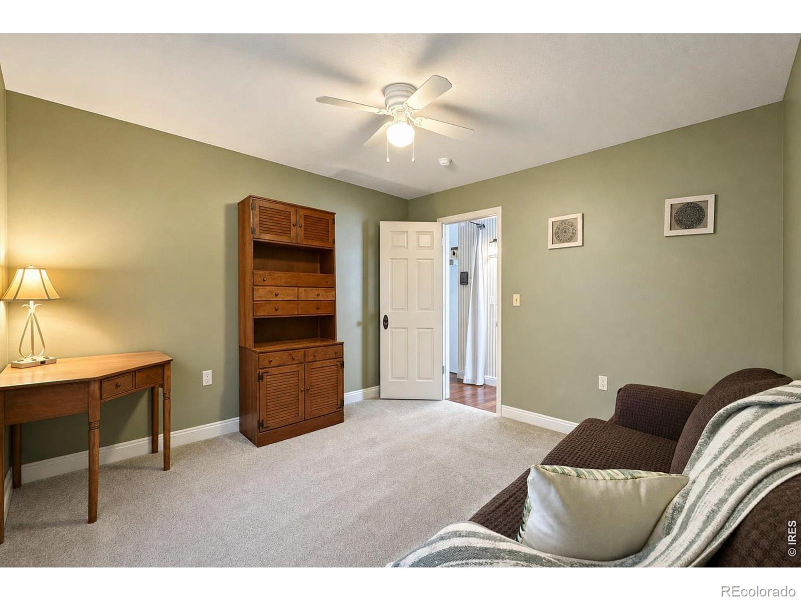 MLS Image #15 for 745  hickory drive,lyons, Colorado