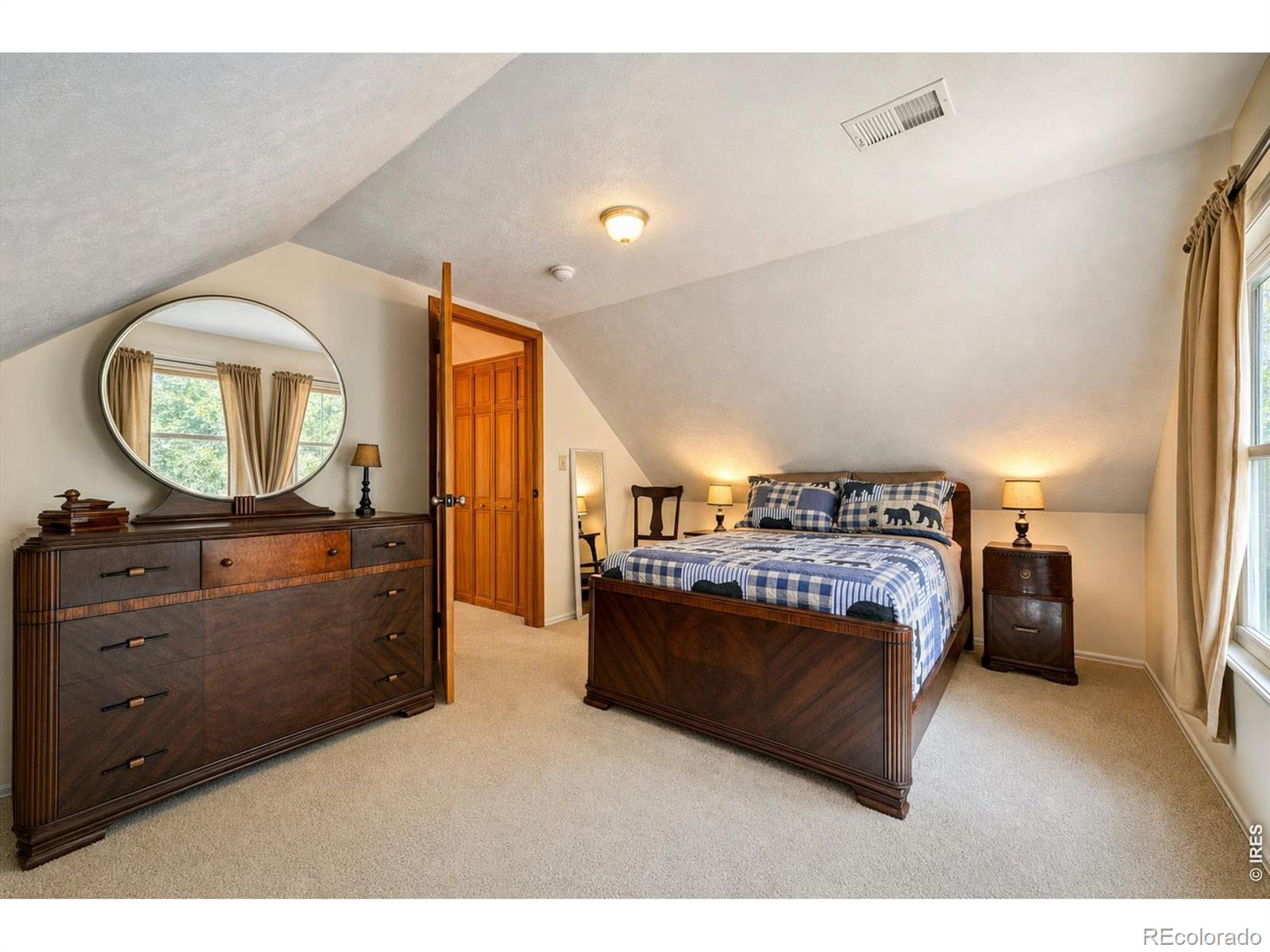 MLS Image #17 for 745  hickory drive,lyons, Colorado