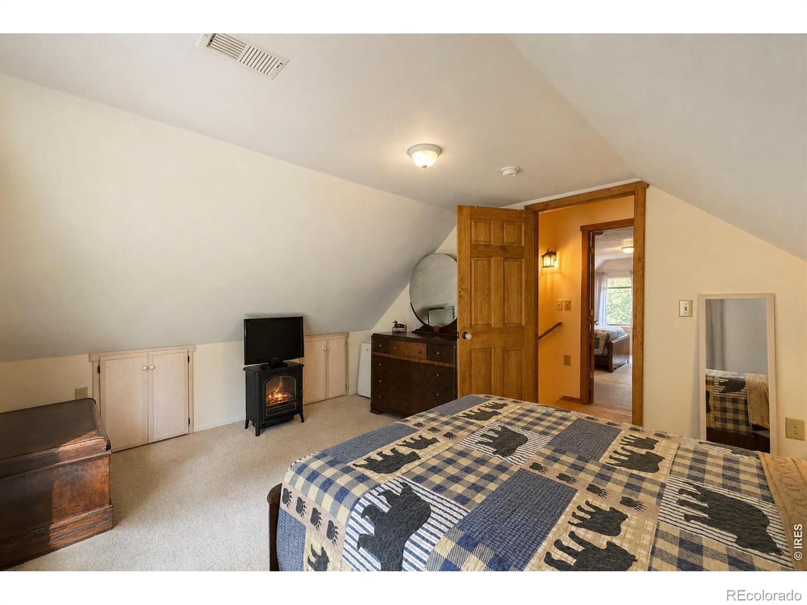 MLS Image #18 for 745  hickory drive,lyons, Colorado