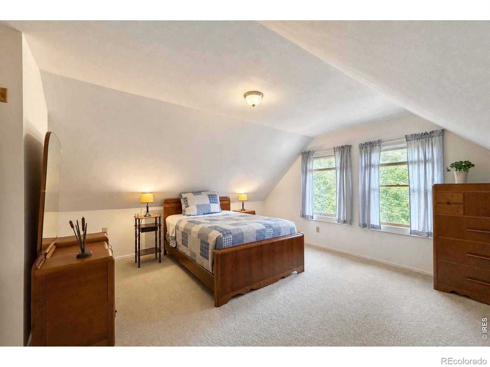 MLS Image #21 for 745  hickory drive,lyons, Colorado