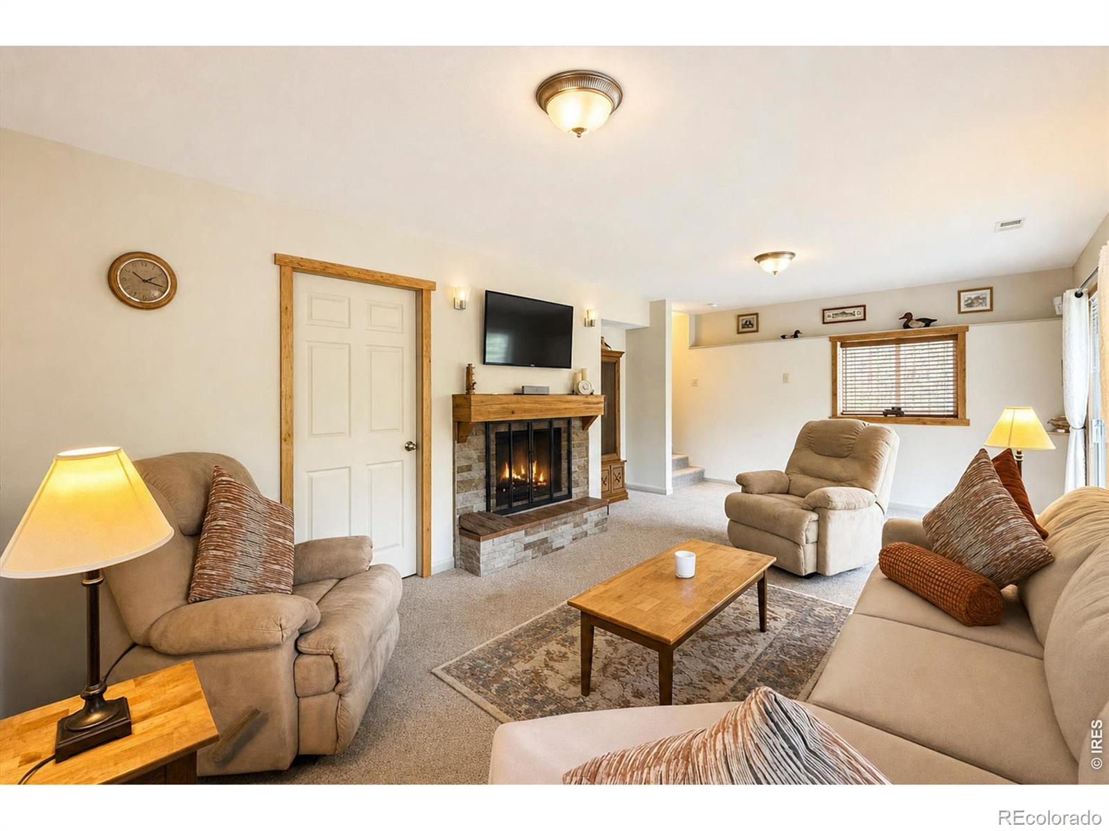 MLS Image #23 for 745  hickory drive,lyons, Colorado