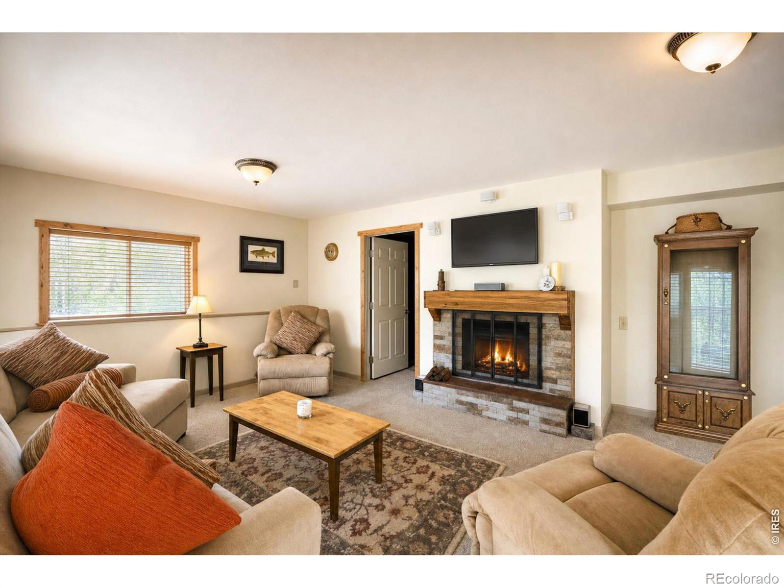 MLS Image #24 for 745  hickory drive,lyons, Colorado
